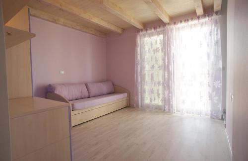 Apartamentos Holiday Home Volme