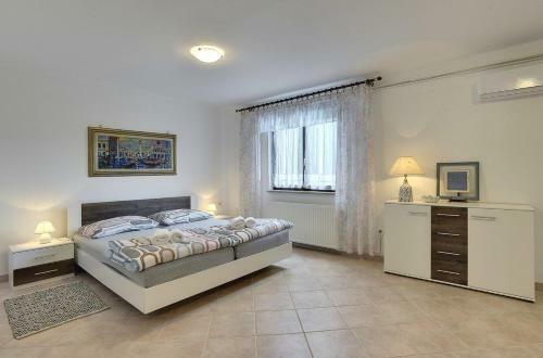 Villa Mima