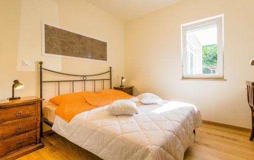 Family Friendly Apartment Near The Sea
