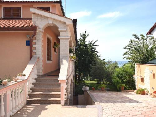 Apartman Petra 5