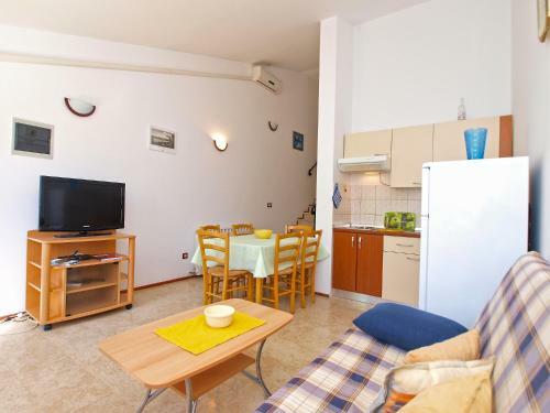 Apartments Dragan 1077