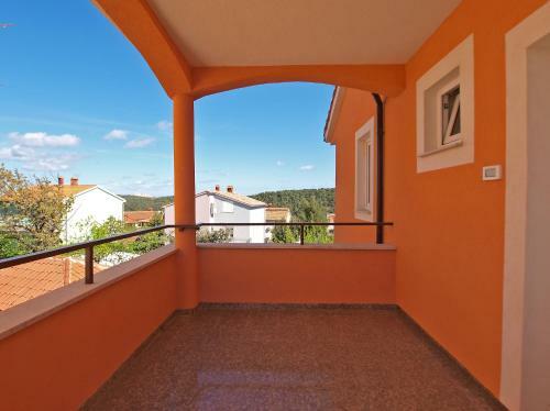 Apartments Dragan 1077