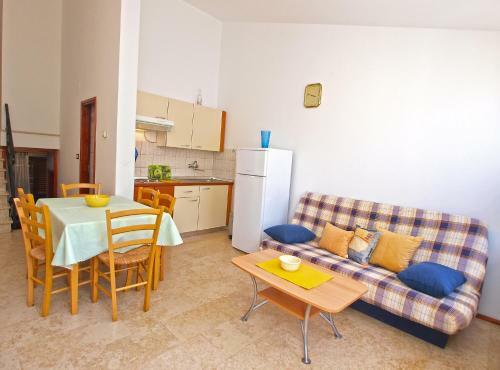 Apartments Dragan 1077