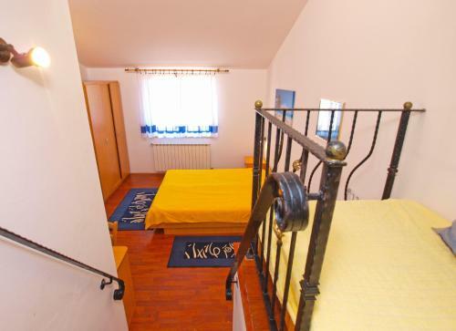 Apartments Dragan 1077