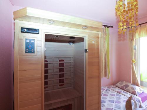House Vesna 1479