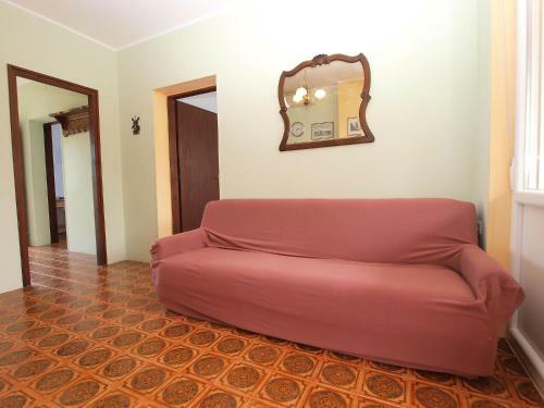 Apartments Bruno 1126