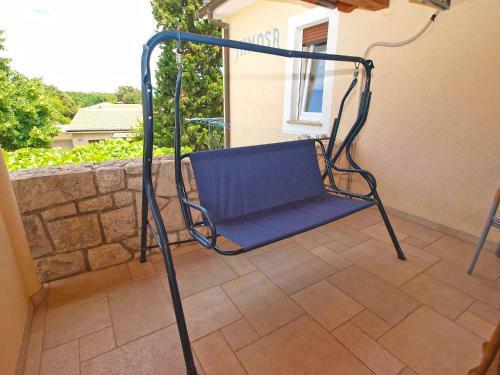 Apartments Bruno 1126