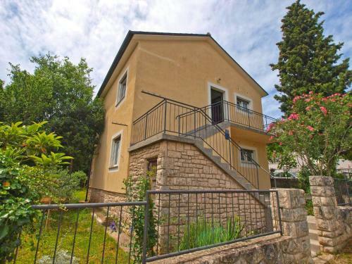 Apartments Bruno 1126