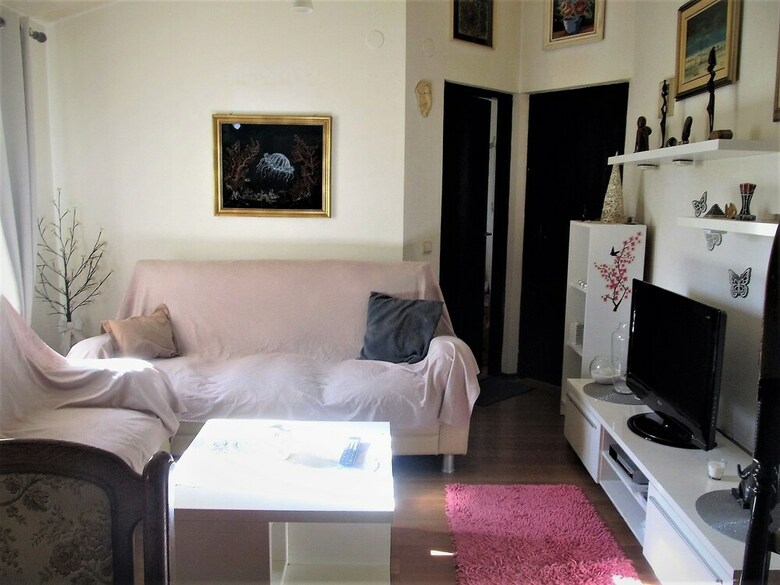 Apartman Dijana
