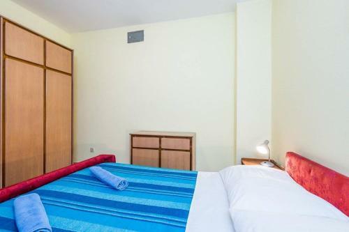 Apartments Aldo