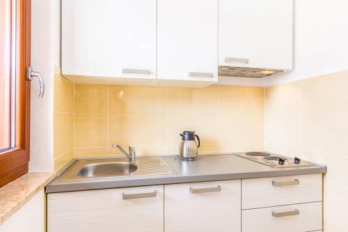 Apartments Banjole