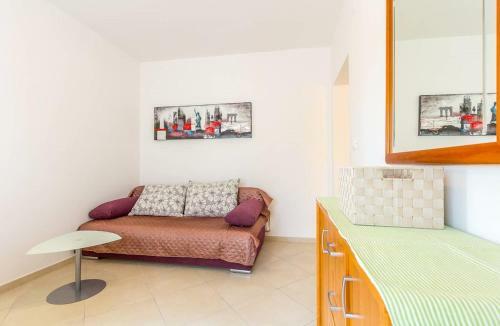 Apartments Banjole
