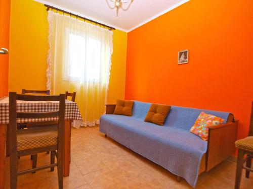 Apartments Marija 1177
