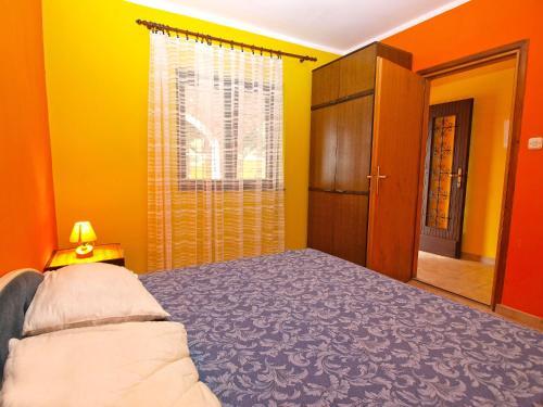 Apartments Marija 1177