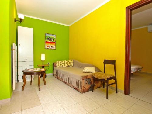 Apartments Marija 1177