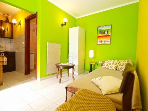 Apartments Marija 1177