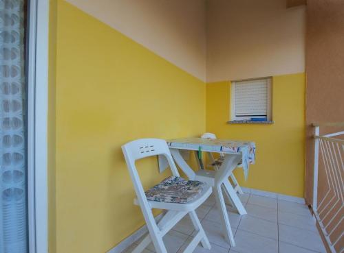 Apartments Marija 1177