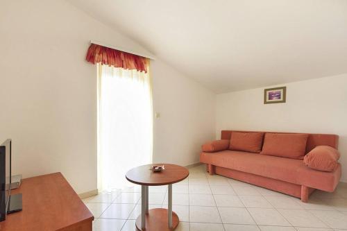 Apartment Villa Rok (pul234)