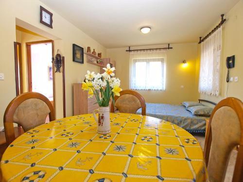 Apartment Marija 1294