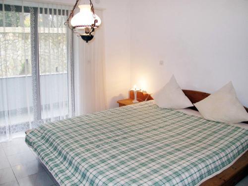 Apartment Villa Smitran (pul213)