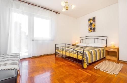 Apartments Victoriatus