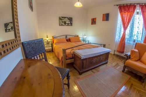 Apartments In Banjole/istrien 34294