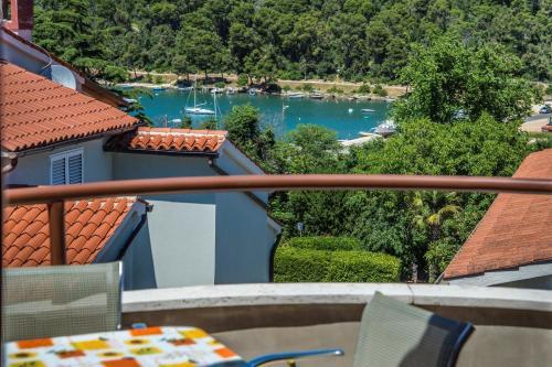 Apartments In Banjole/istrien 34294
