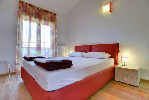 Apartment Baldini