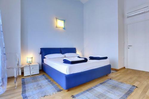 Apartment Baldini