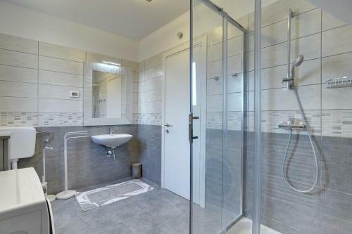 Apartment Baldini