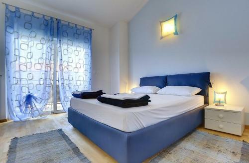 Apartment Baldini