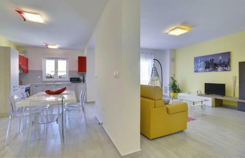 Apartment Baldini