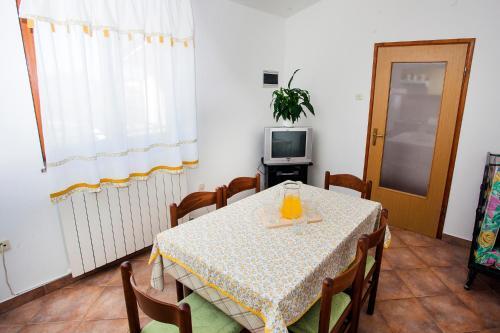 Apartment Loredana 1209