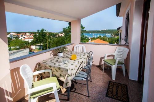 Apartment Loredana 1209