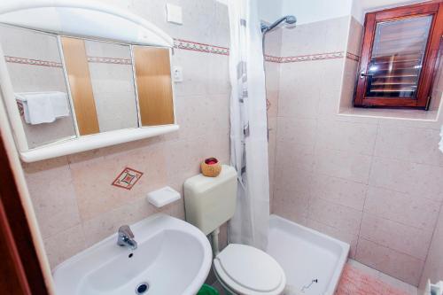 Apartment Loredana 1209