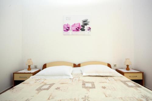 Apartment Loredana 1209