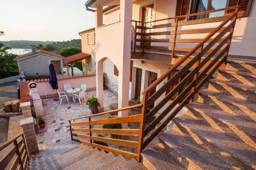 Apartment Loredana 1209