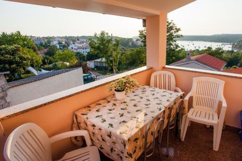 Apartment Loredana 1209