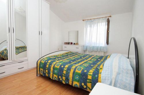Apartment Lidija 1188