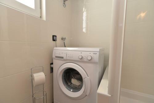Apartments Bernarda 1773