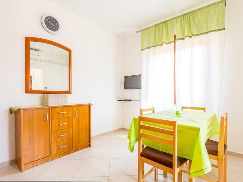 Apartment Banj 558.1