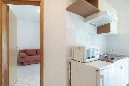 Apartment Villa Rok (pul233)