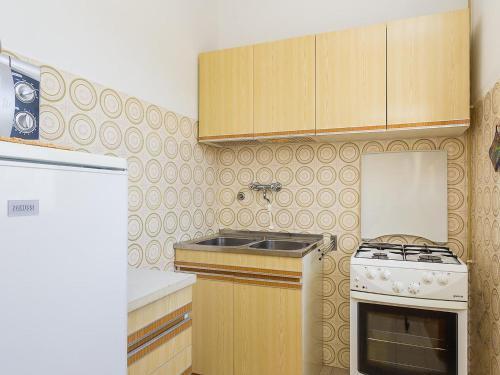 Apartment Banj Margi