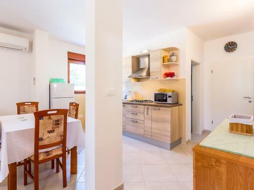 Apartment Banj 558.2