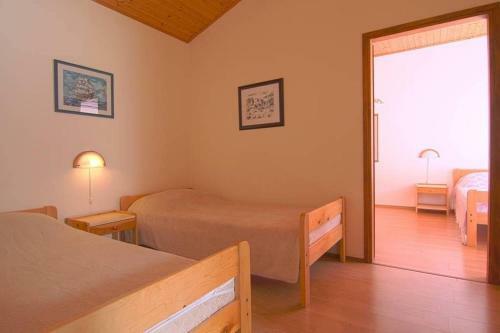 Holiday Home Cvijetka