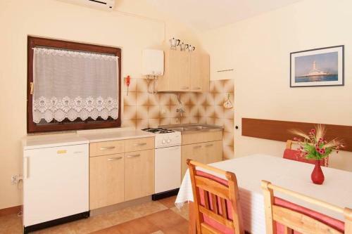 Holiday Home Cvijetka