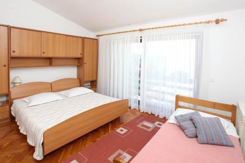 Apartment Patricija 1208