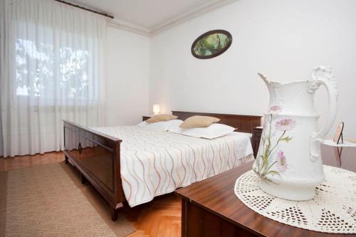 Apartment Patricija 1208