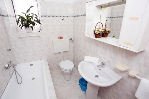 Apartment Patricija 1208