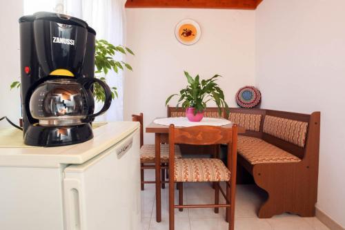 Apartment Patricija 1208